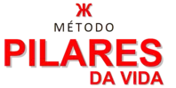 pilaresdavida.miner-mi.com
